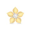 the cormic diamond nosepin