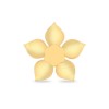 the cormic diamond nosepin