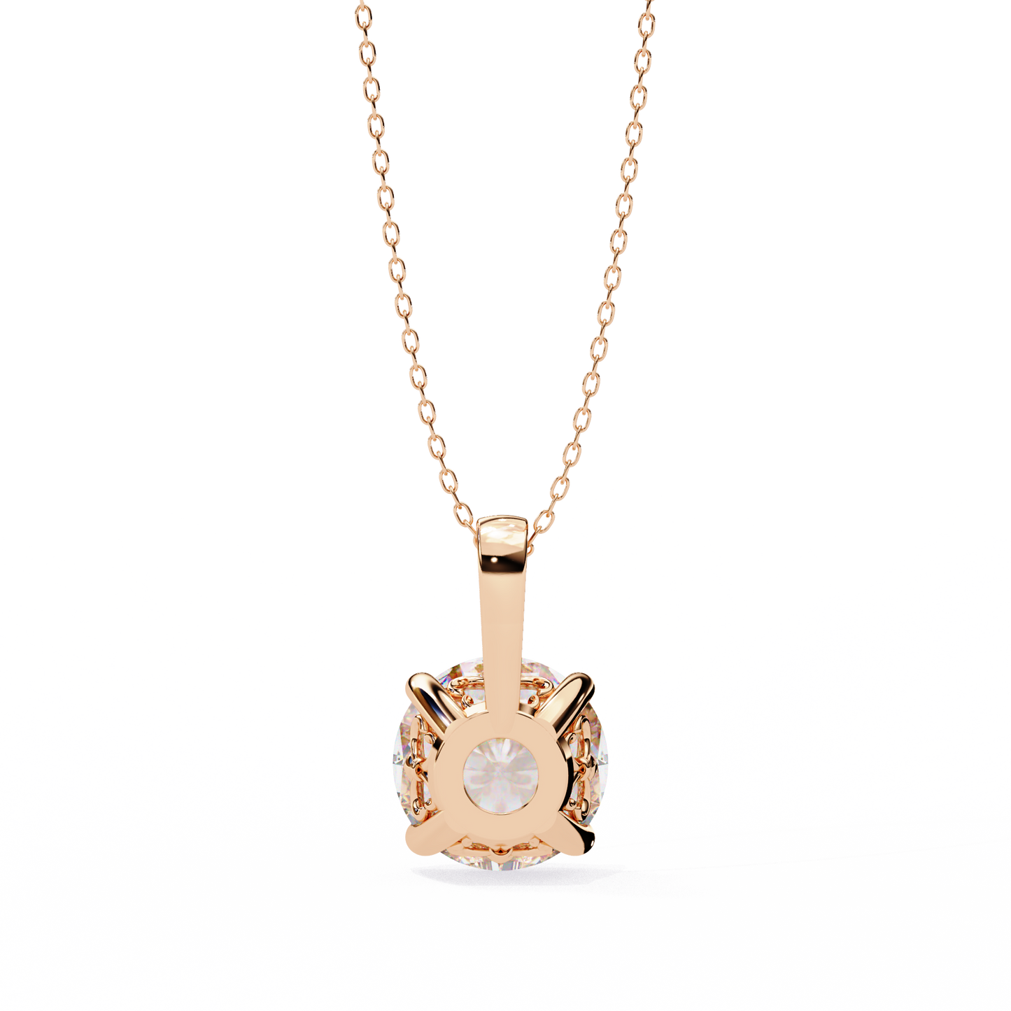 solaris brilliance cushion lab diamond drop