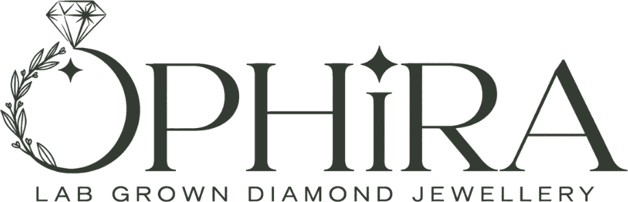 Ophira — Lab Grown Diamond Jewellery
