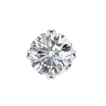 Victorian Dream Lab Grown Diamond Studs