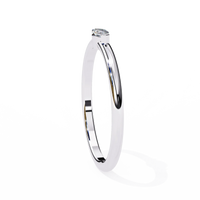 Pure Marquise Lab Grown Diamond Ring - Ophiratbf