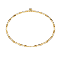 Etoile Cluster Lab Grown Diamond Bracelet - Ophiratbf