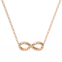 Forever Spark Lab Grown Diamond Pendant - Ophiratbf