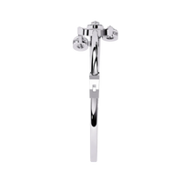 Trident Pear Lab Grown Diamond Bracelet - Ophiratbf