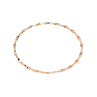 Deco Motif Lab Grown Diamond Bracelet - Ophiratbf