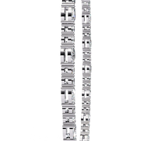 Ondine Alterna Tennis Lab Grown Diamond Necklace - Ophiratbf